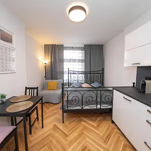 apt-nekazanka-studio.praguehotelsweb.com/