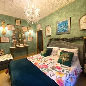 venetian-dream-apartment.hotelslidodijesolo.com/
