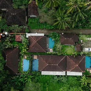  Villa Zone