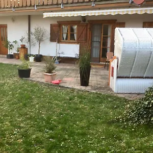 ferienwohnung-maintal-wurzburg.com-bavaria.com/