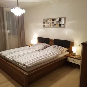 andy-idas-ferienwohnung.com-bavaria.com/