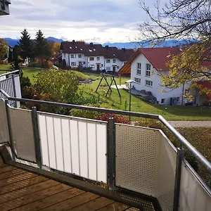 traumblick-kempten.com-bavaria.com/